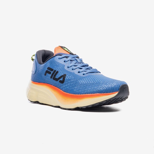 Tênis Fila Maxximus Masculino