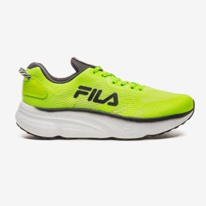 Tênis Fila Maxximus Masculino - Masculino