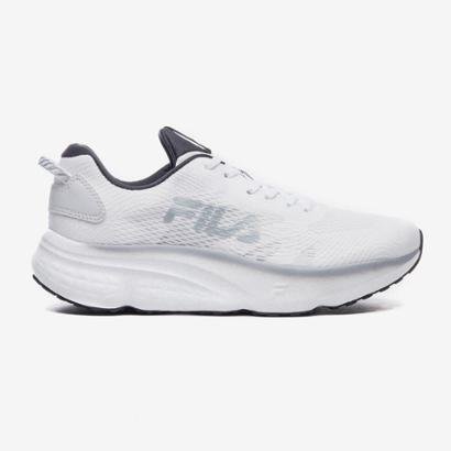 Tênis Fila Maxximus Masculino - Masculino