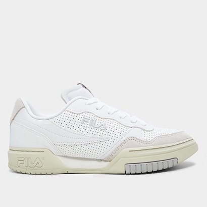 Tênis Fila Original Fitness Tennis Club II Masculino - Masculino