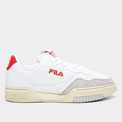 Tênis Fila Original Fitness Tennis Club II Masculino - Masculino