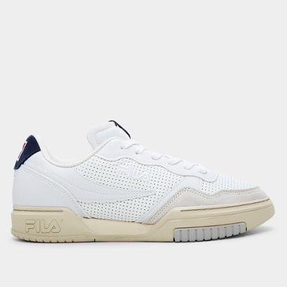 Tênis Fila Original Fitness Tennis Club II Masculino - Masculino