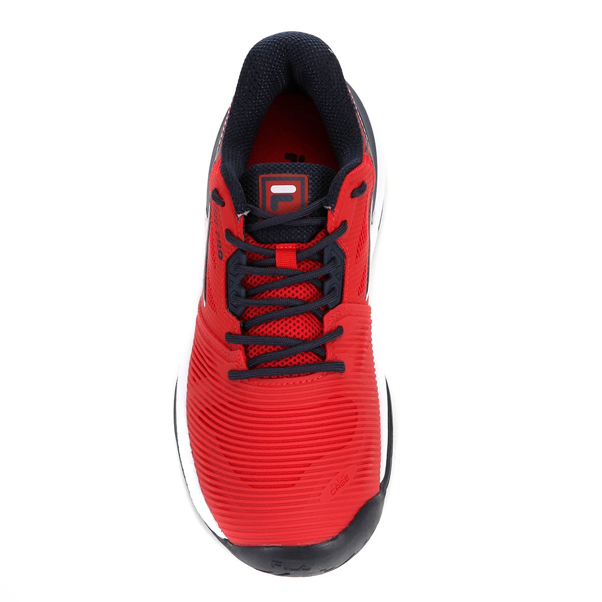 tênis fila ot pro masculino