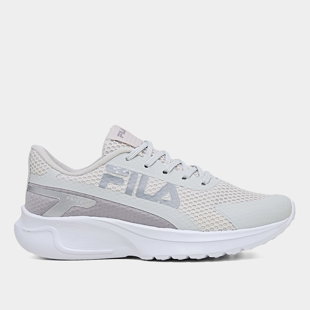 Tenis Fila Prize Feminino