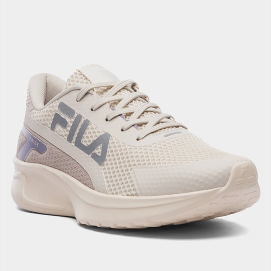 Tenis Fila Prize Feminino