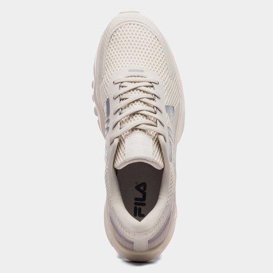 Tenis Fila Prize Feminino