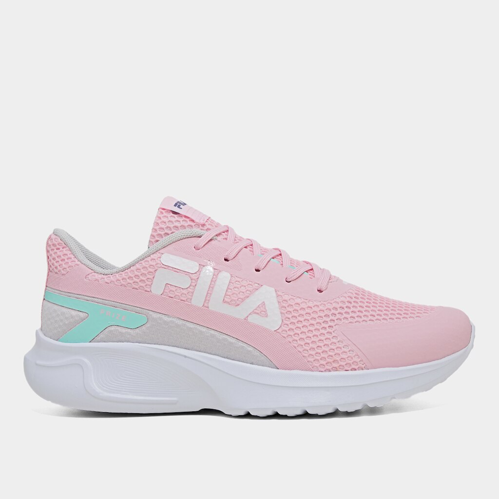 Tenis Fila Prize Feminino