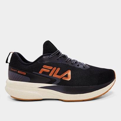 Tênis Fila Racer Fastpace Feminino - Feminino