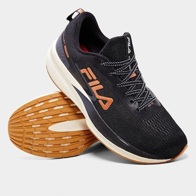 Tênis Fila Racer Fastpace Feminino