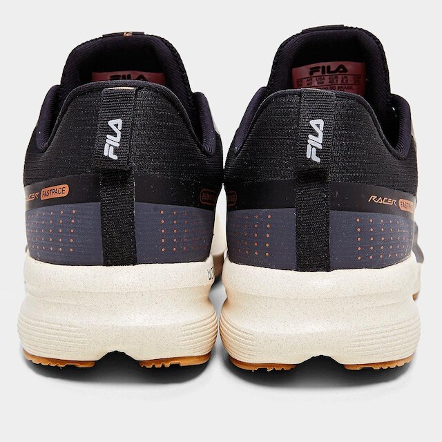 Tênis Fila Racer Fastpace Feminino