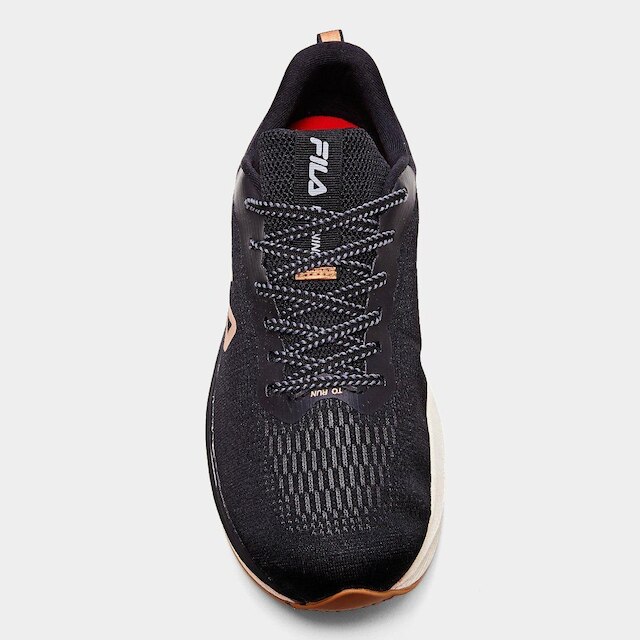 Tênis Fila Racer Fastpace Feminino