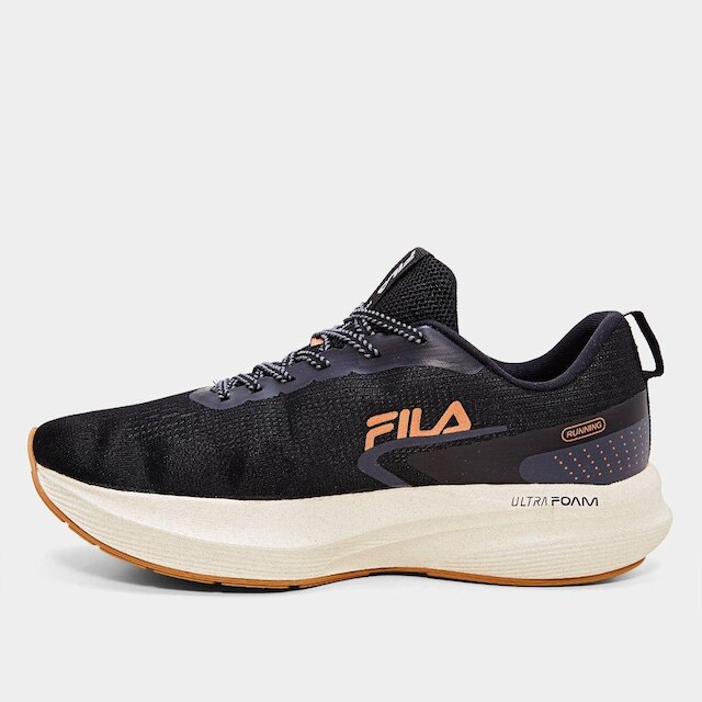 Tênis Fila Racer Fastpace Feminino