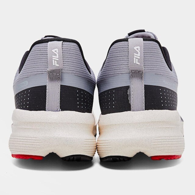 Tênis Fila Racer Fastpace Masculino