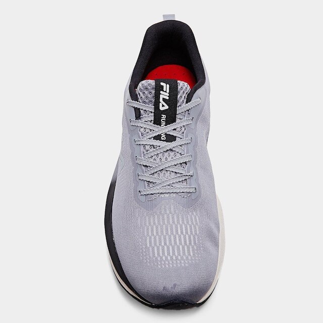 Tênis Fila Racer Fastpace Masculino