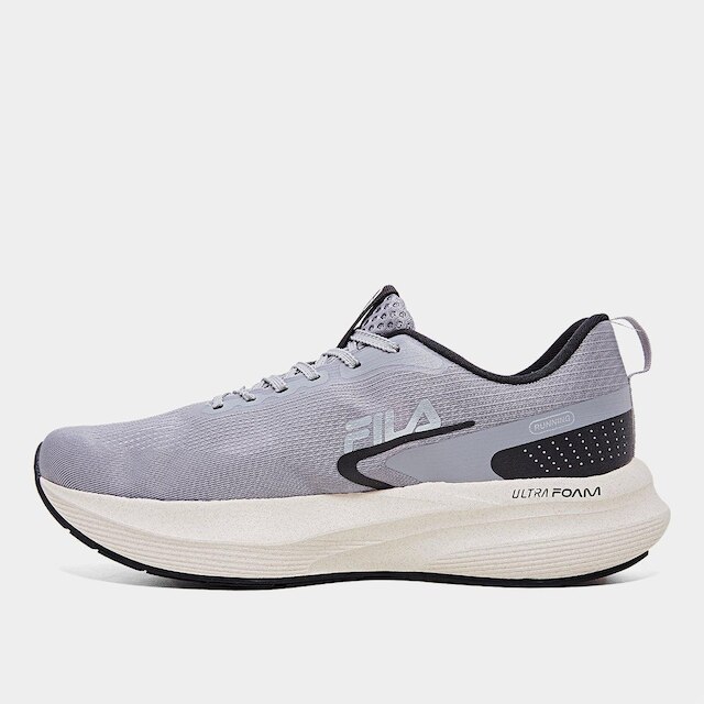 Tênis Fila Racer Fastpace Masculino