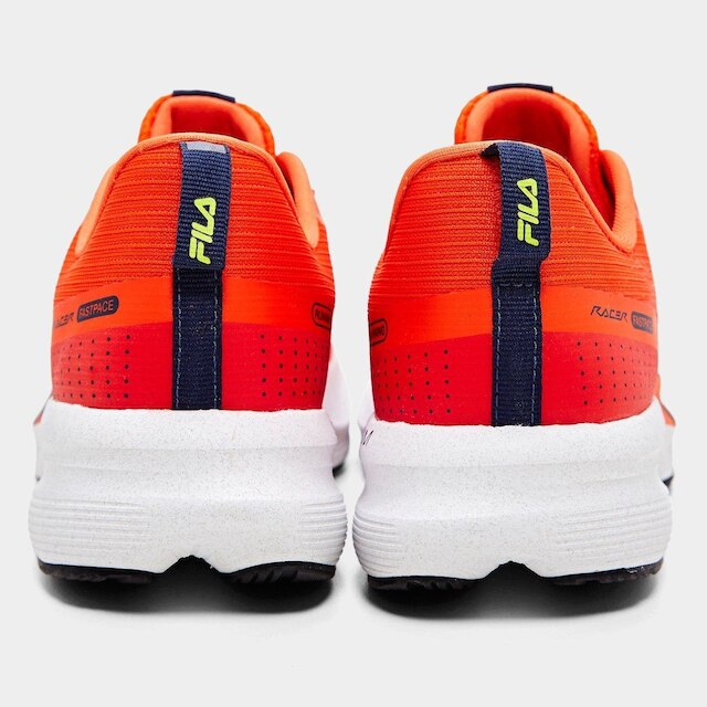 Tênis Fila Racer Fastpace Masculino