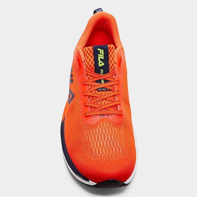 Tênis Fila Racer Fastpace Masculino