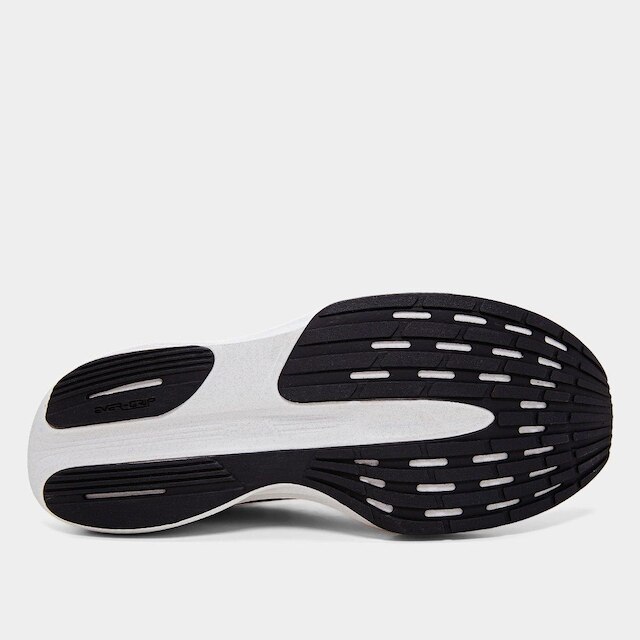 Tênis Fila Racer Fastpace Masculino