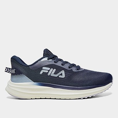 Tênis Fila Racer Sky Feminino - Feminino
