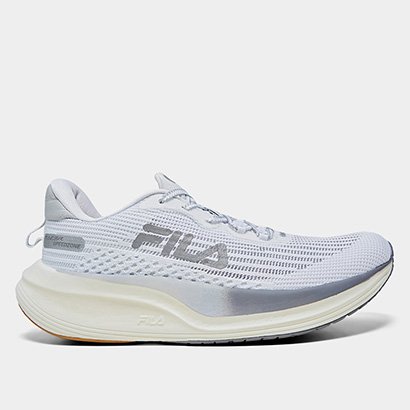 Tênis Fila Racer Speedzone Feminino - Feminino