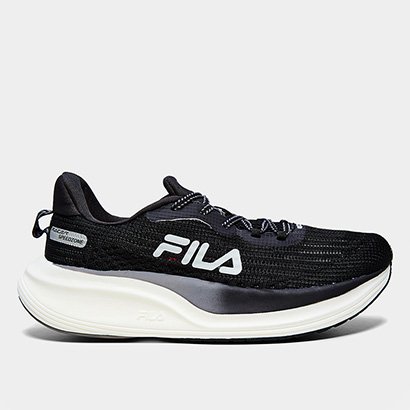Tênis Fila Racer Speedzone Feminino - Feminino