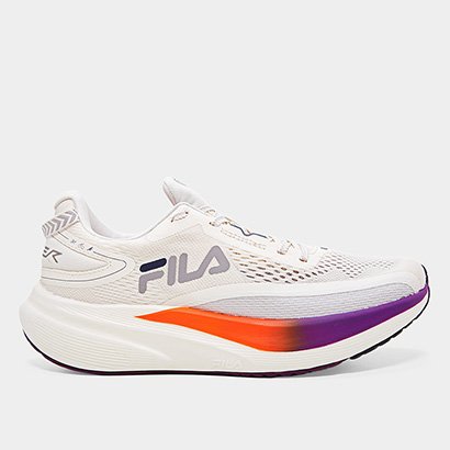 Tênis Fila Racer T2 Xtreme Feminino - Feminino