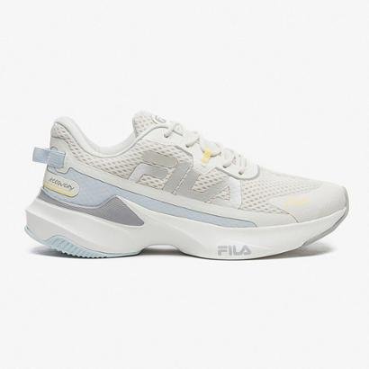 Tênis Fila Recovery Feminino - Feminino