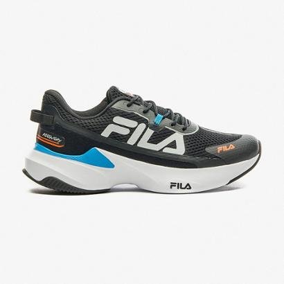 Tênis Fila Recovery Masculino - Masculino