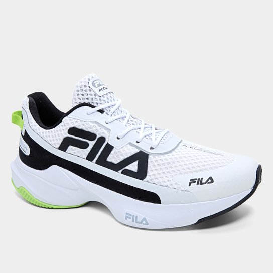 Tênis Fila Recovery Masculino