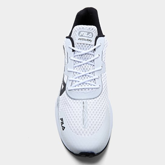 Tênis Fila Recovery Masculino
