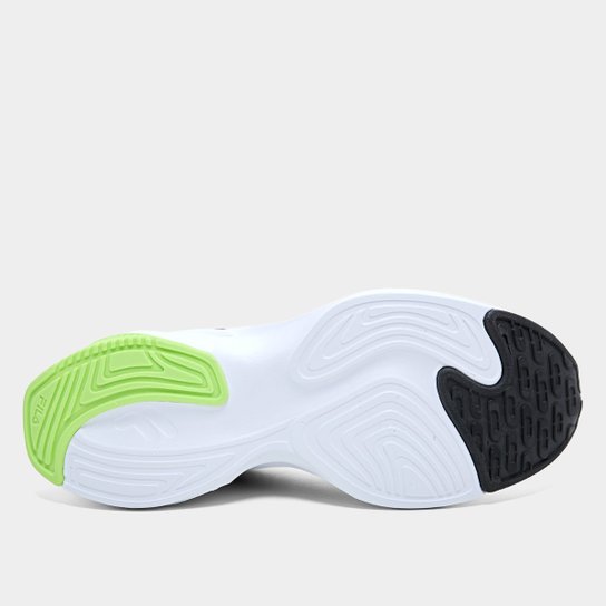 Tênis Fila Recovery Masculino