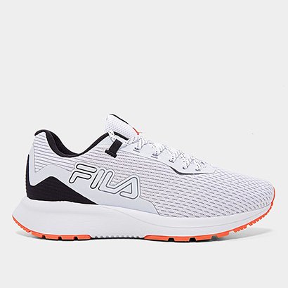 Tênis Fila Ride 2 Masculino - Masculino