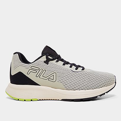 Tênis Fila Ride 2 Masculino - Masculino