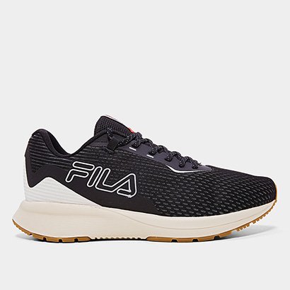 Tênis Fila Ride 2 Masculino - Masculino