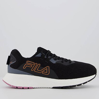 Tênis Fila Ride Feminino - Feminino