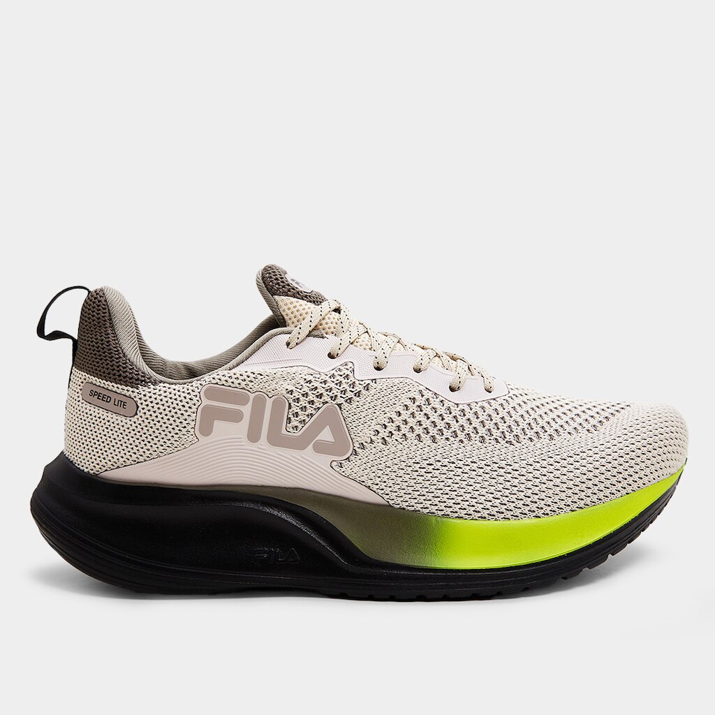 Tênis Fila Speed Lite Masculino