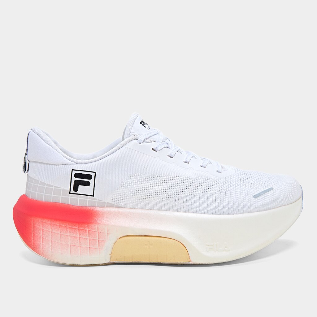 Tênis Fila Speedrocker Skyfoam Feminino