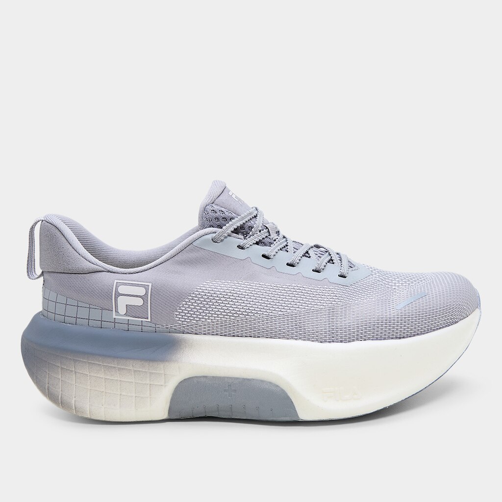 Tênis Fila Speedrocker Skyfoam Masculino