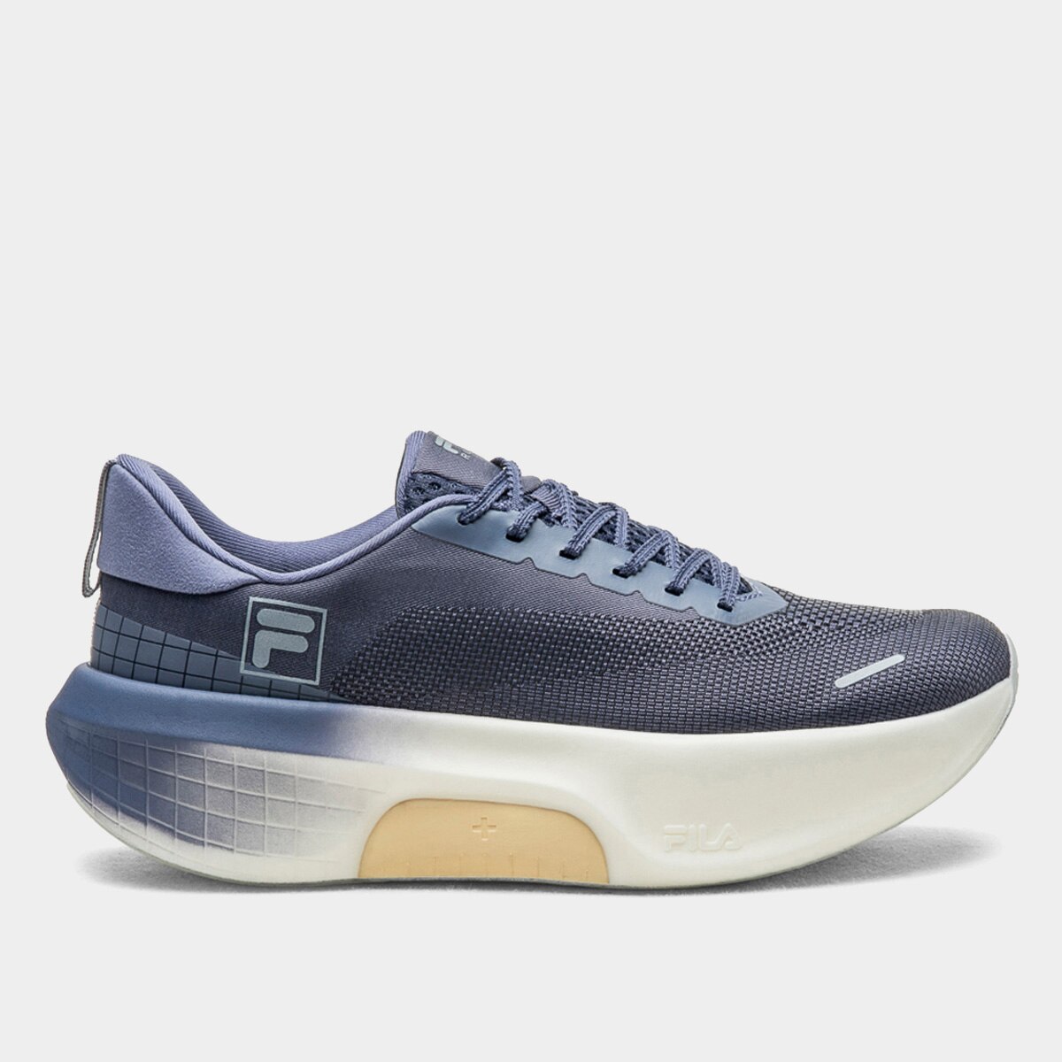 Tênis Fila Speedrocker Skyfoam Masculino