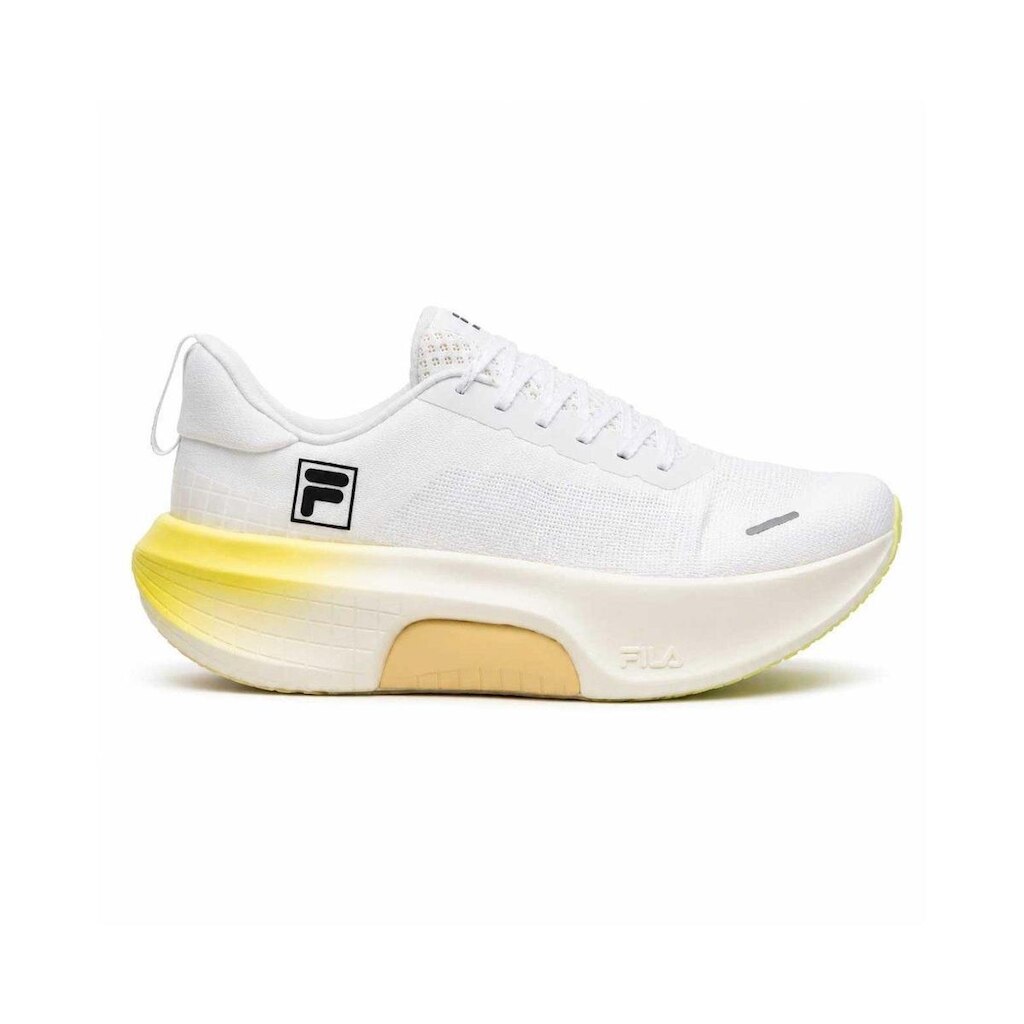 Tênis Fila Speedrocker Skyfoam