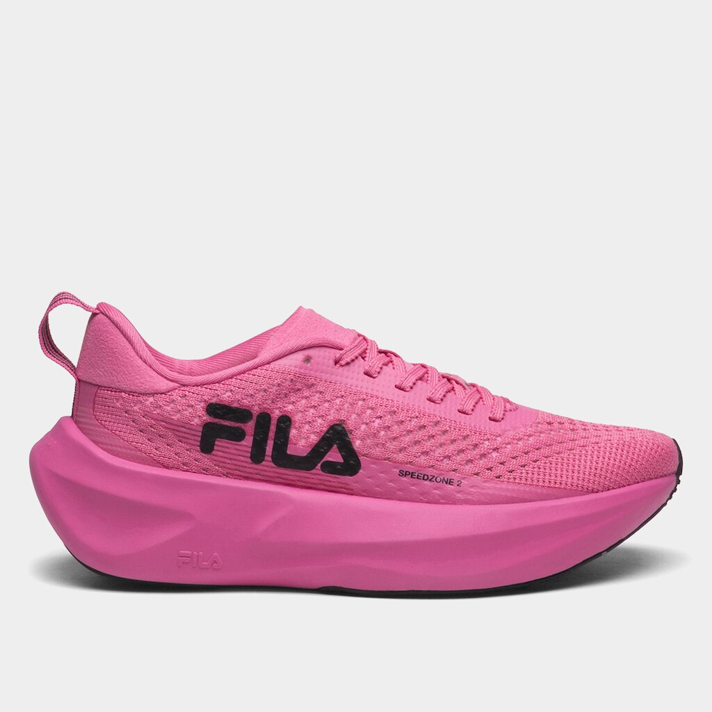 Tênis Fila Speedzone 2 Feminino