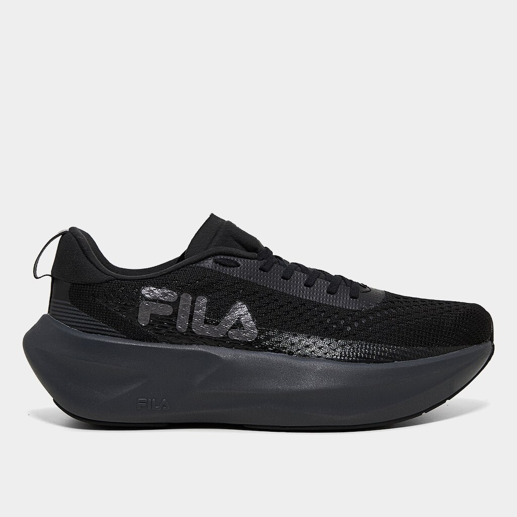 Tênis Fila Speedzone 2 Masculino
