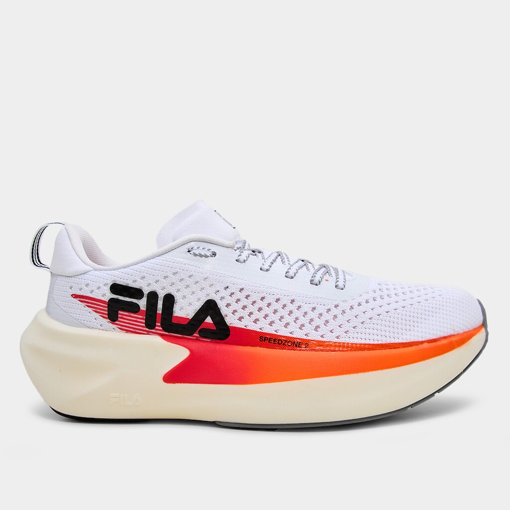 Tênis Fila Speedzone 2 Masculino