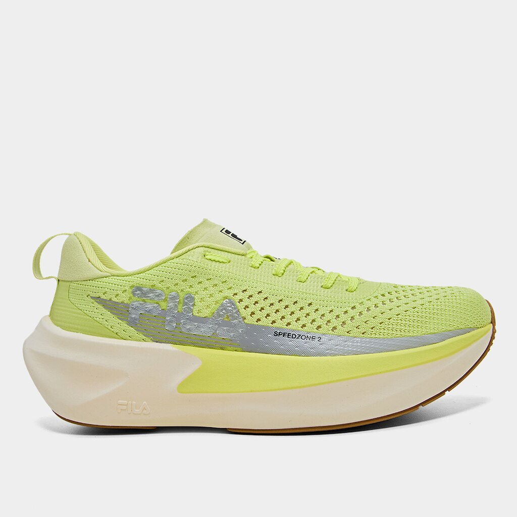 Tênis Fila Speedzone 2 Masculino