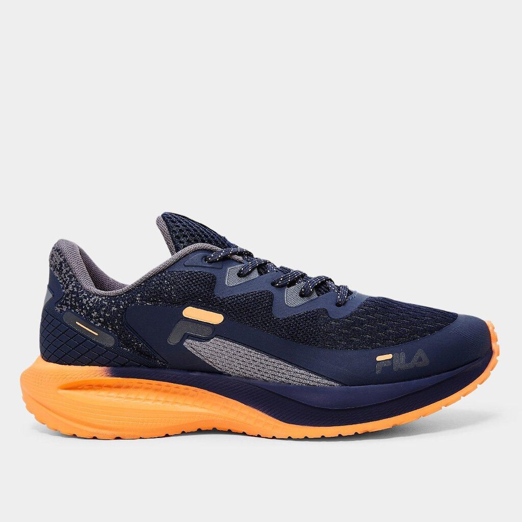 Tênis Fila Spritz Masculino