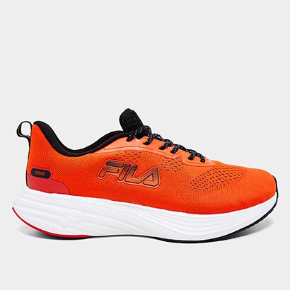 Tênis Fila Stride Masculino - Masculino