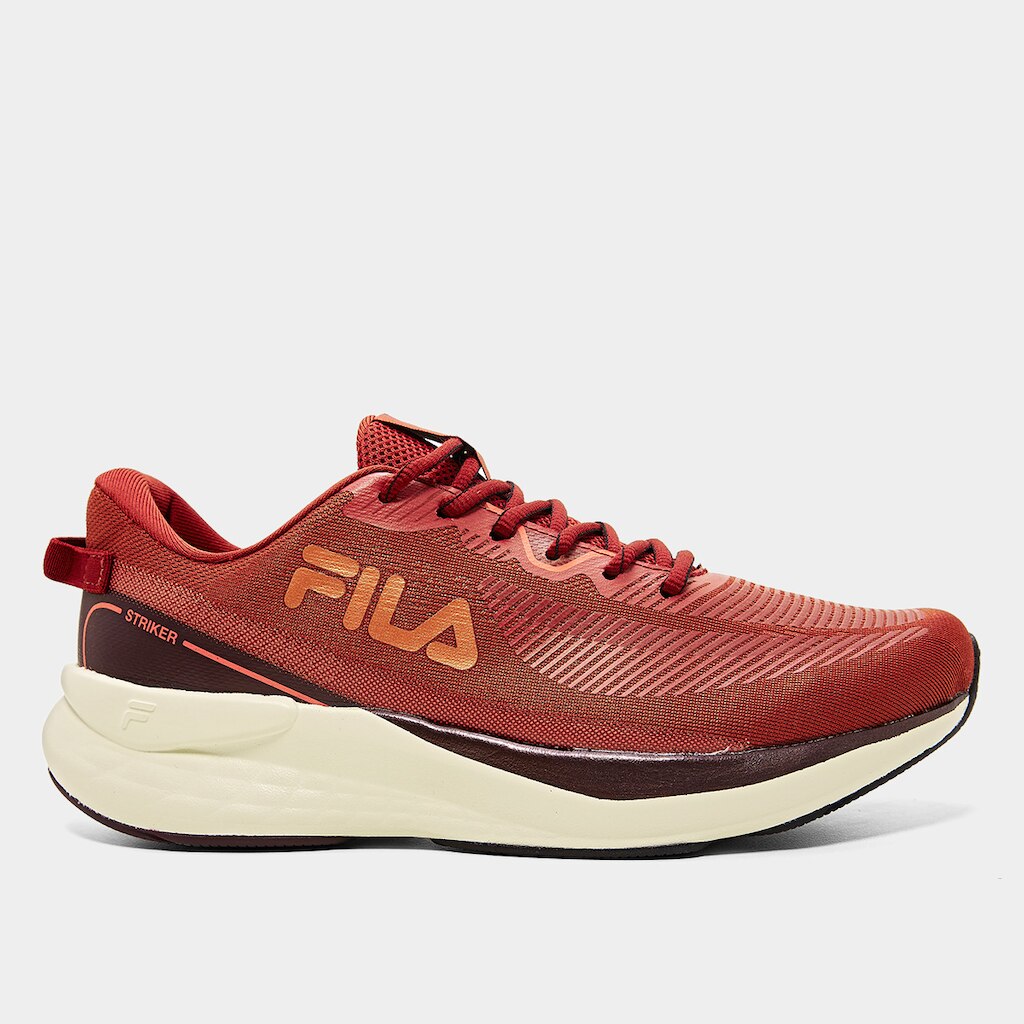 Tênis Fila Striker Feminino