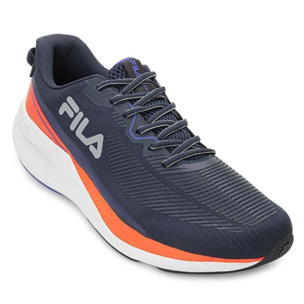 Tênis Fila Striker FL25 MA