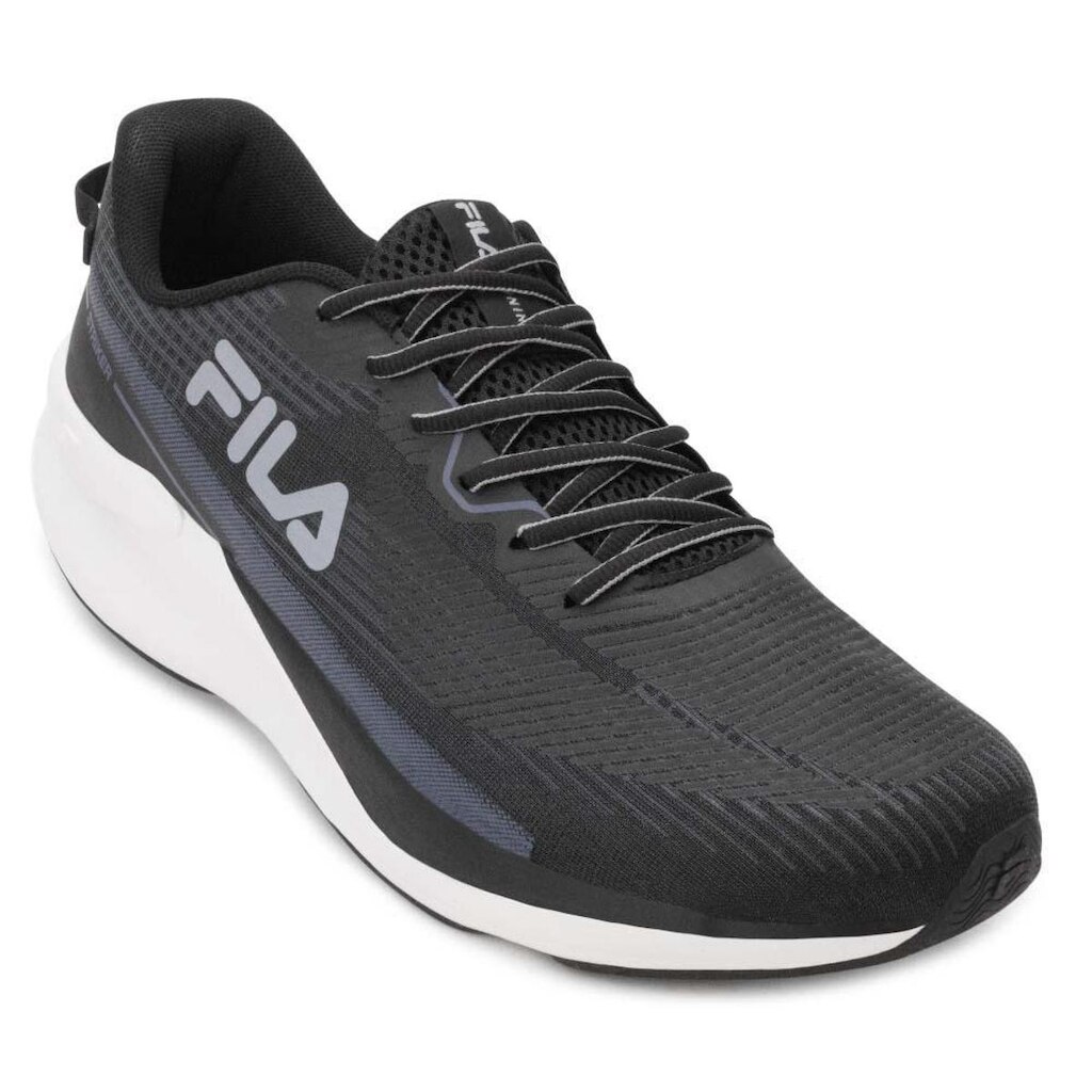 Tênis Fila Striker FL25 PA
