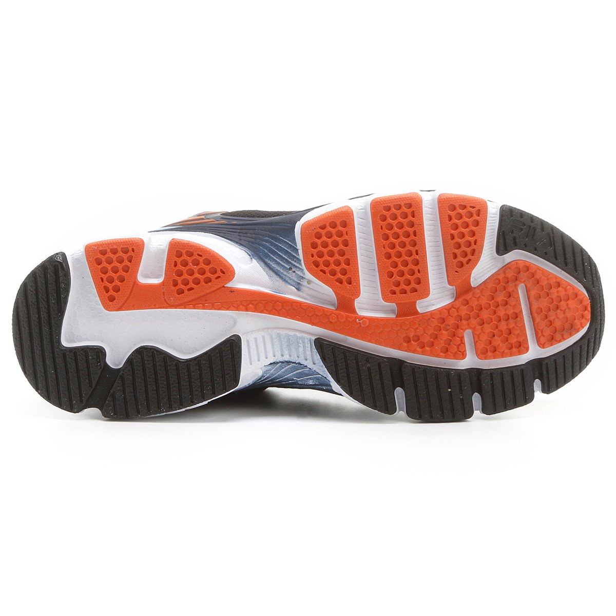 tênis fila striking 3.0 masculino